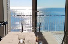 Attico fronte mare - Foto 7