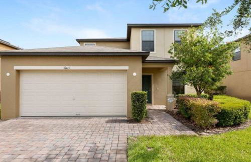 Holiday Home Wunderschönes Ferienhaus in Loughman mit Pool in Südlage und Blick auf das Natu by Interhome - Foto 30