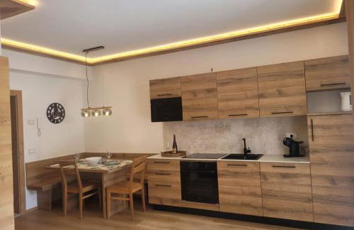 Posta Apartments - Foto 42