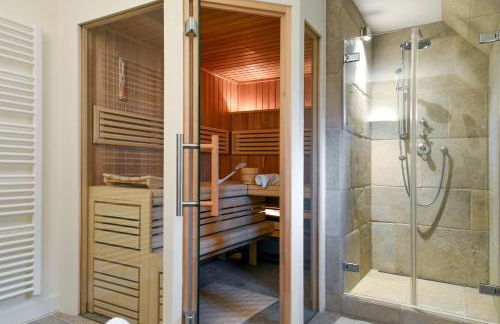 LITZKOW 12004 - Photo 13