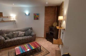 Country Sun Apartments - Foto 26