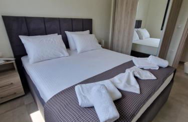 VILLA SEA LUX PLAKA Litochorou - Foto 14