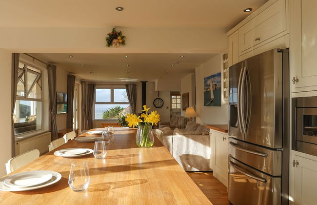 Hazelmere House - Foto 33