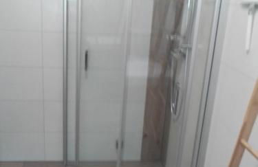 gemütliche Ferienwohnung - Foto 12