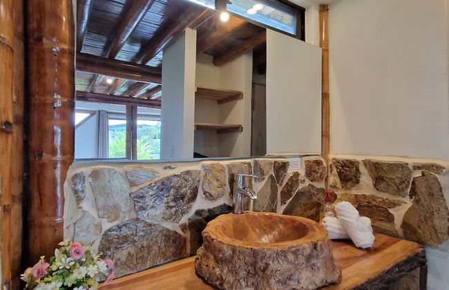 Bhutan Filandia - Photo 33