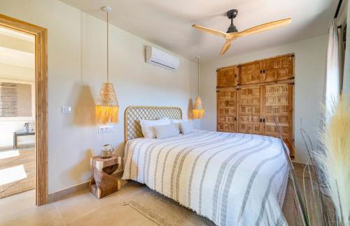 Casa Florentin Luxurious Villa in great location - Foto 34