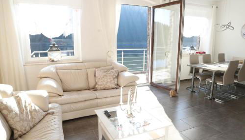 Holidayhaus-Lütsche / Wohnung Schmücke - Foto 2