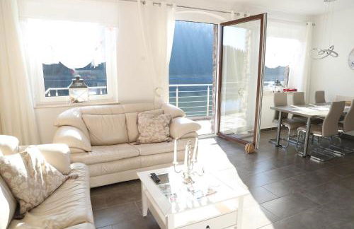 Holidayhaus-Lütsche / Wohnung Schmücke - Photo 2