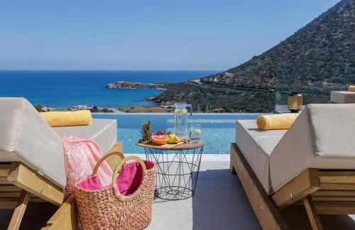 Sunny Drops Villas by Estia - Photo 32