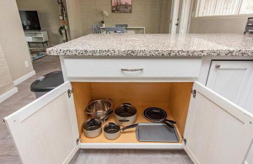 Kids Playground, Pet-Friendly, Office, 5beds! - Photo 10
