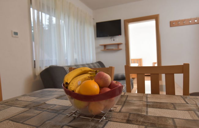 Villa Deja Jahorina - Foto 14