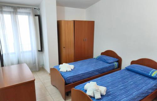 Acquabella Apartment - Photo 11