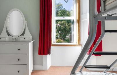 Ardyne House - Foto 11