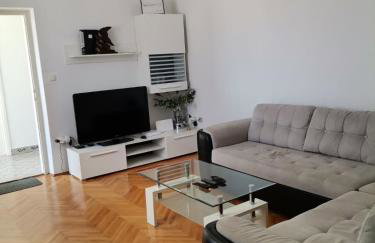 Family-friendly apartments with swimming pool Kneza, Korcula - 9130 - Foto 23