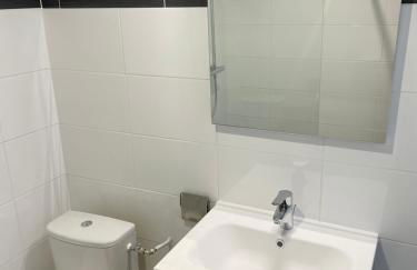 La petite longère - Foto 7