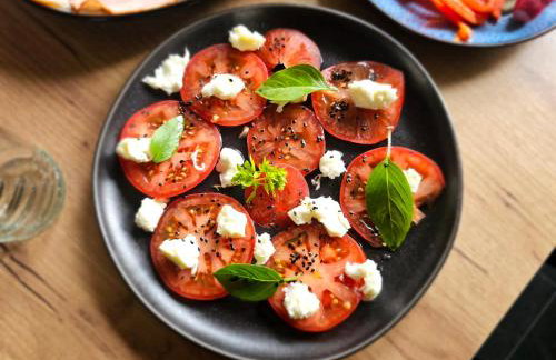 Różana 4 - Foto 24