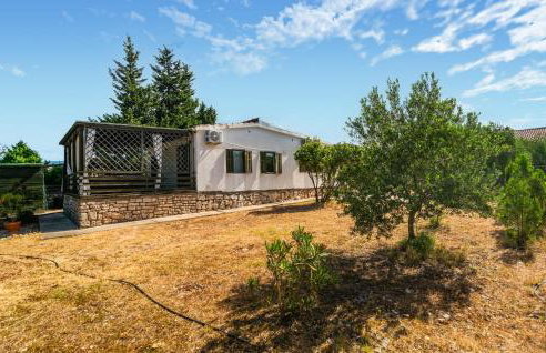 Pet Friendly Home In Rudina - Foto 8