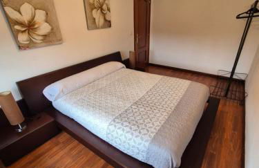 Adosado playa Rodeira - Foto 47