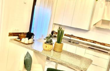 Centro Histórico Mezquita Judería La Preferida - Foto 10