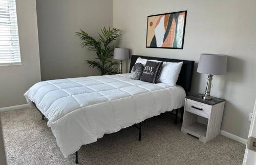 Trendy, upscale apartment! - Foto 31