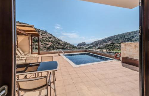 Villa Paris - Foto 1