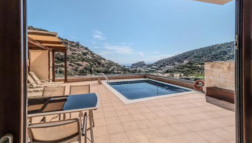 Villa Paris - Foto 1