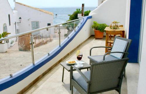 Sa Caletta Appartamenti - Foto 50