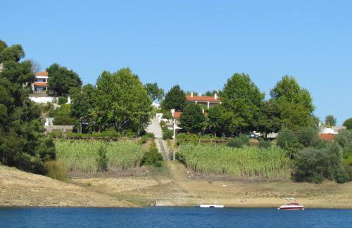 Paraíso Azul - Foto 57