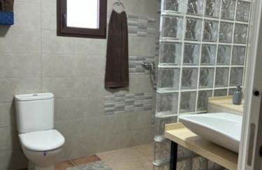 VILLA RURAL con amplia piscina - Foto 11