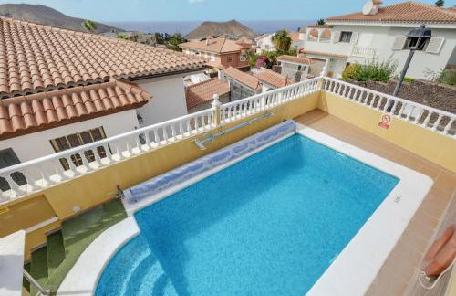 Apartamento villasol - Foto 2