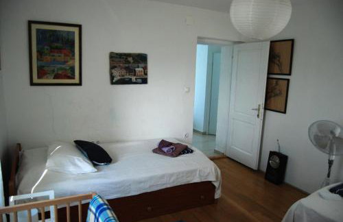 Rustic Holiday Home Miketa - Foto 49