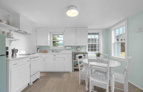 Hydrangea House - Foto 47