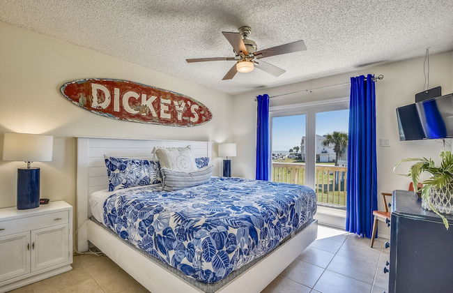 Second Wind - Photo 4