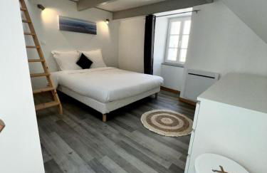 Le Palantin - Photo 19