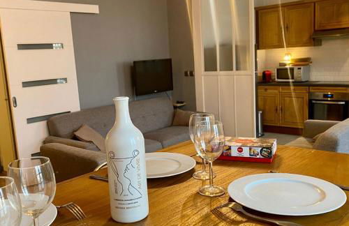 La Passerelle - Foto 3