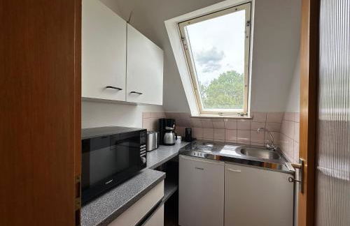 kukione Ferienwohnung - Foto 16