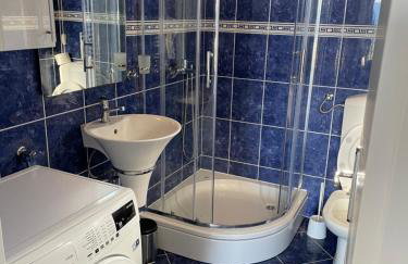 Apartments Angela - Photo 49