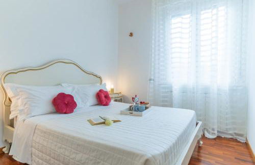 Villetta Collina degli Angeli con ampio giardino - Photo 14