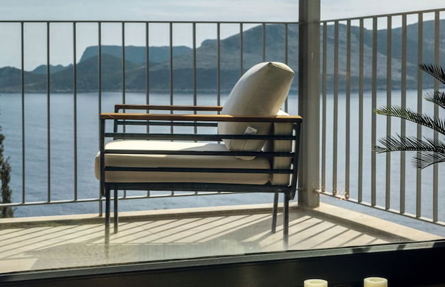 Born in Blue - Photo 32