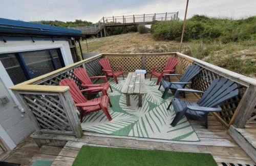 The Dune Beach House - Foto 27