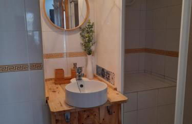 Casa Alkalat - Foto 10