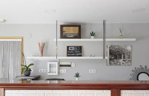 Xabin Etxea - Basque Stay - Foto 36