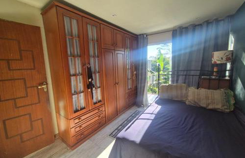 tree house - Foto 9