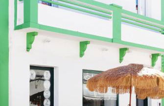 Stressfree Apartamento - Foto 28