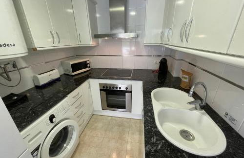 Birds&Nature - Foto 52