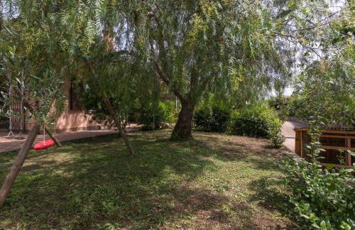 Holiday Home Villa Trabbia by Interhome - Foto 45