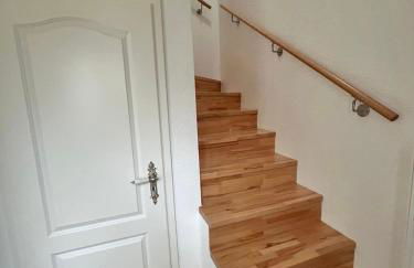 Exklusives Haus, ruhig gelegen im Innenhof, zentral, lichtdurchflutet Zustellbett,Babybett bei Bedarf - Foto 10