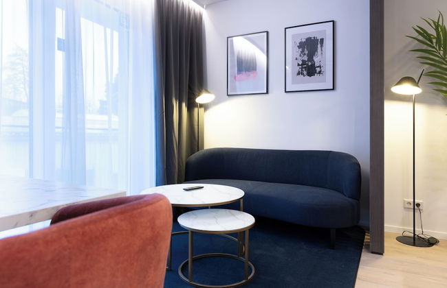 BRIGHT Schloß Holte-Stukenbrock - Foto 68