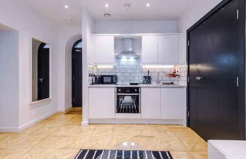 53 The calls - Foto 11