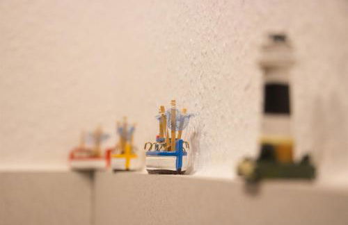 Ferienwohnung Küssner - Foto 9